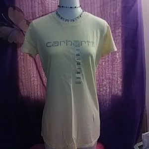 Durable T-Shirt NWT